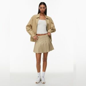 Sunday best Ryder skirt